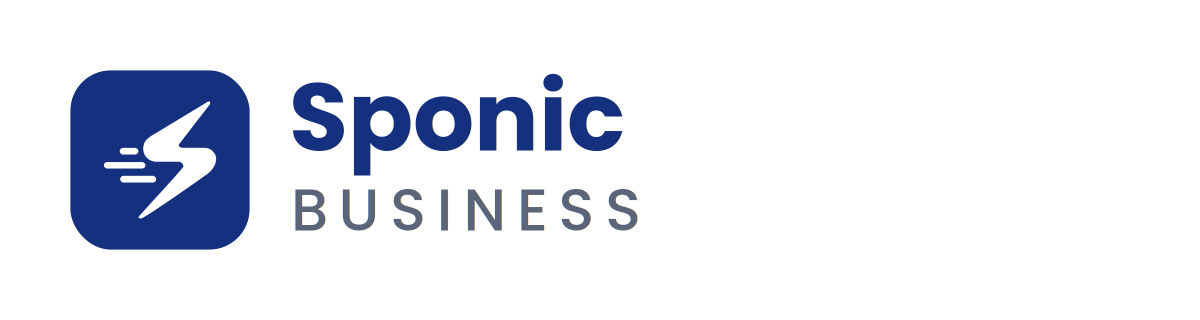 Sponic Business